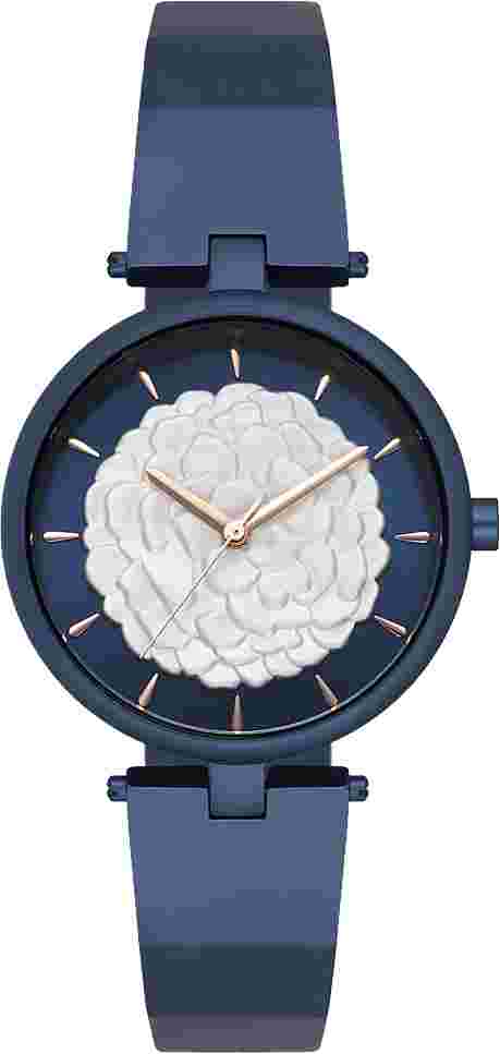 Часы Wesse WWL108604