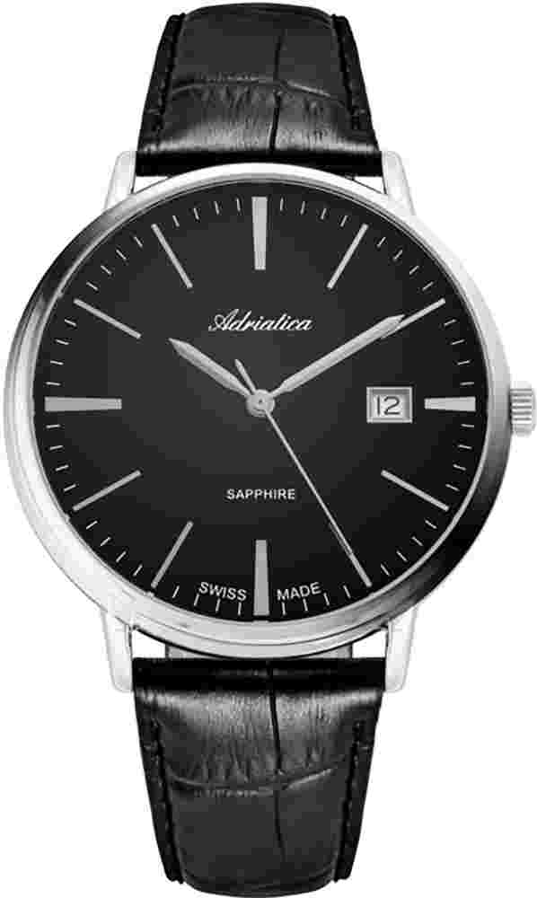 Часы Adriatica A1283.5214Q
