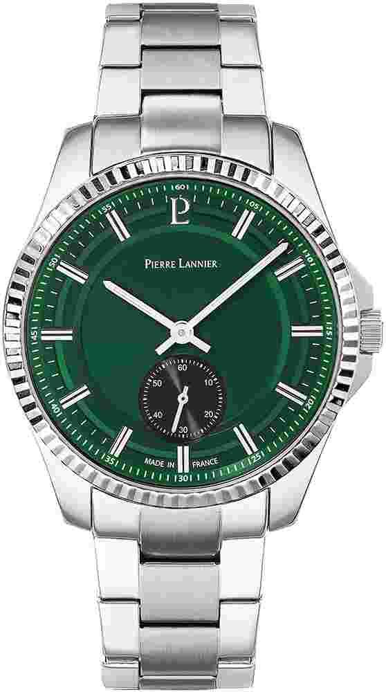 Часы Pierre Lannier 246G171