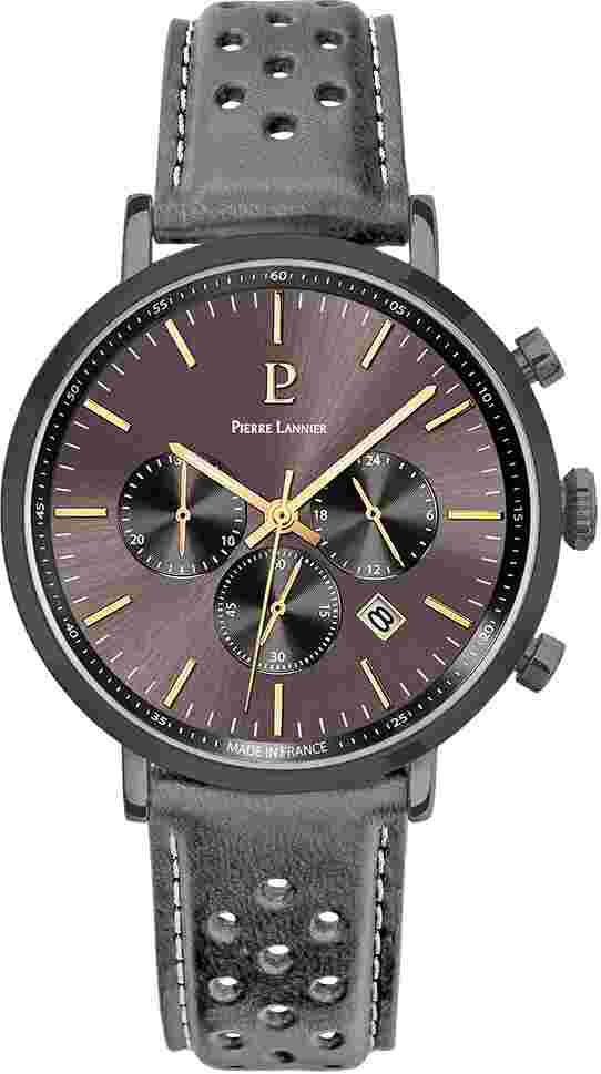 Часы Pierre Lannier 220H490