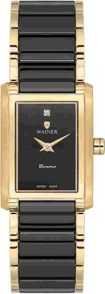Часы Wainer 18060-H