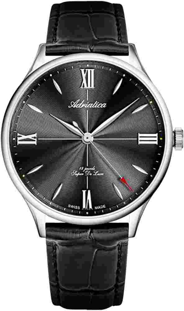 Часы Adriatica A1230.5264MXL