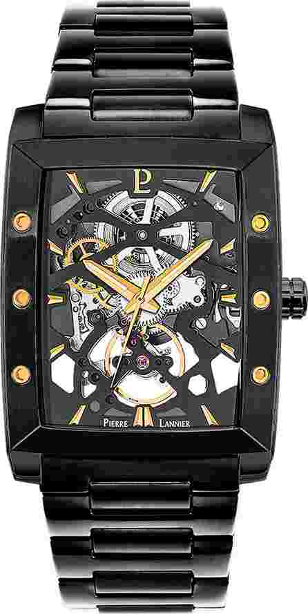 Часы Pierre Lannier 340A439