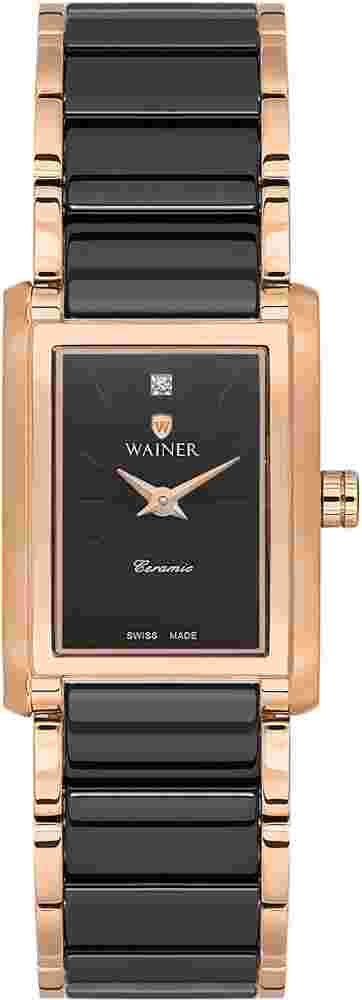 Часы Wainer 18060-F