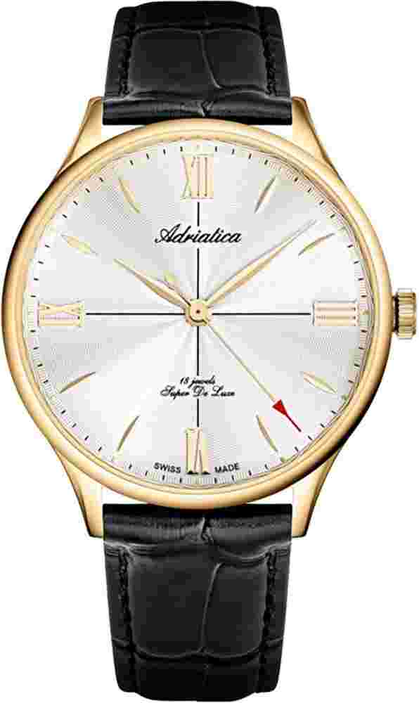 Часы Adriatica A1230.1263MXL