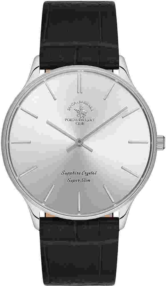 Часы Santa Barbara Polo & Racquet Club SB.1.10603-1