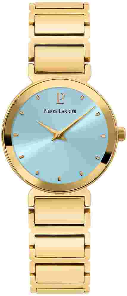 Часы Pierre Lannier 036N562