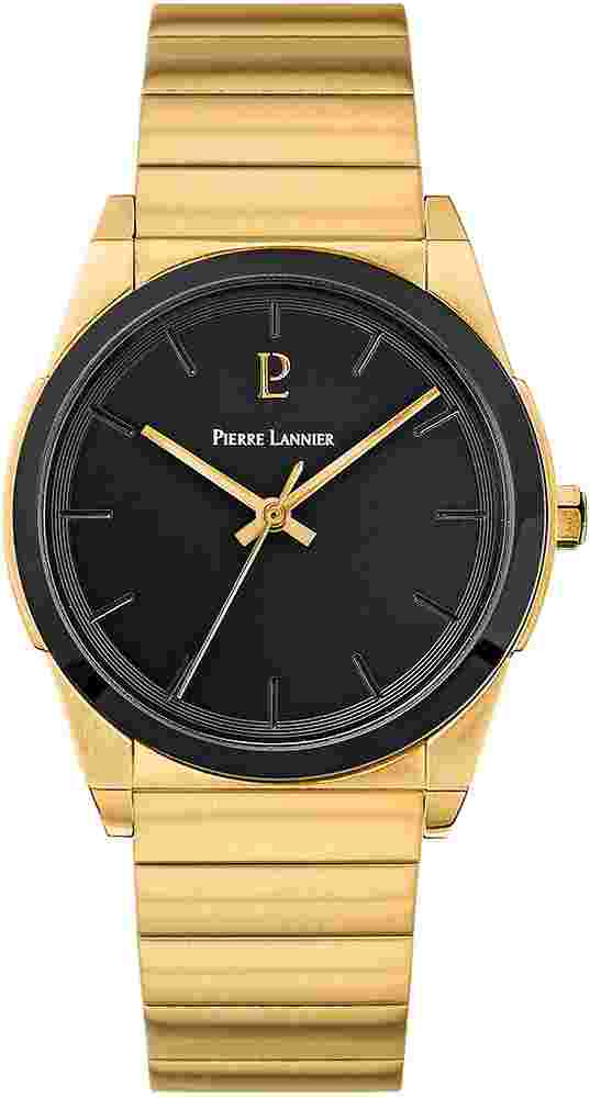 Часы Pierre Lannier 215L032