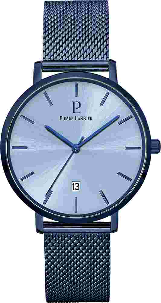 Часы Pierre Lannier 259F469