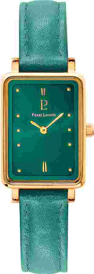 Часы Pierre Lannier 050K577
