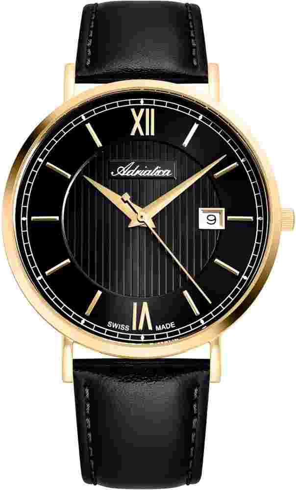 Часы Adriatica A1294.1264Q