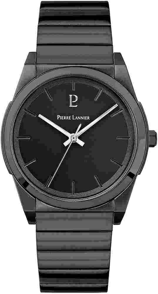 Часы Pierre Lannier 215L439