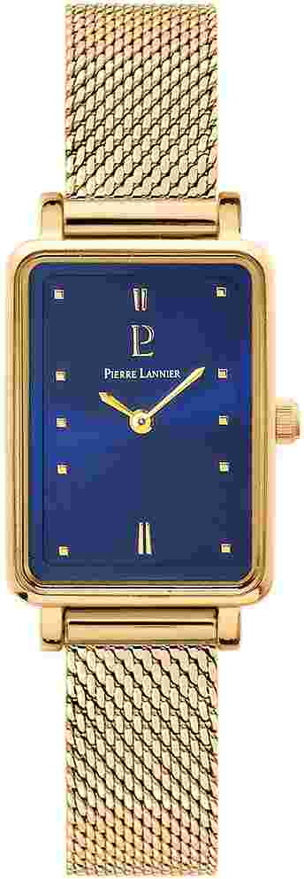 Часы Pierre Lannier 057H562
