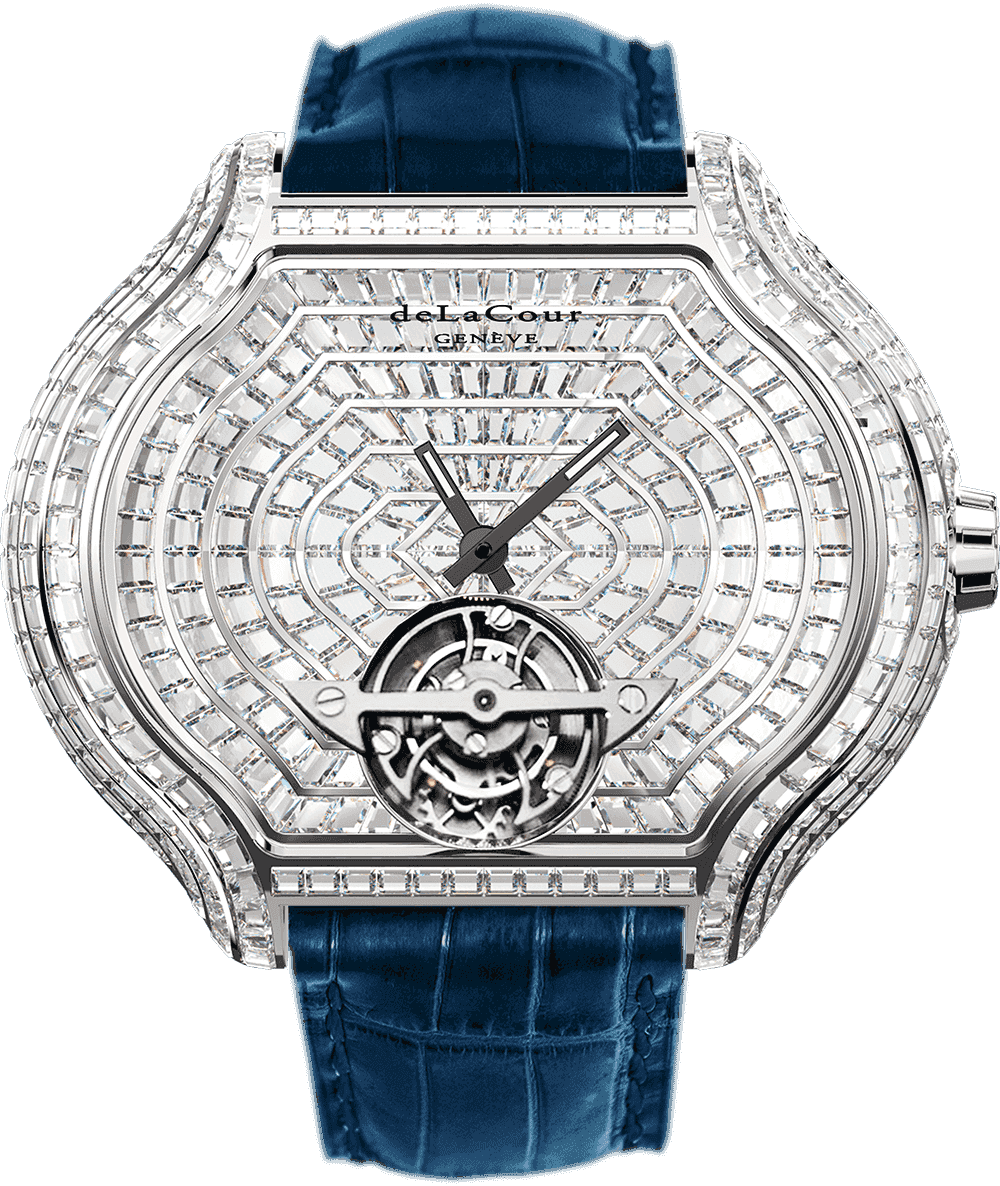 Star diamond
