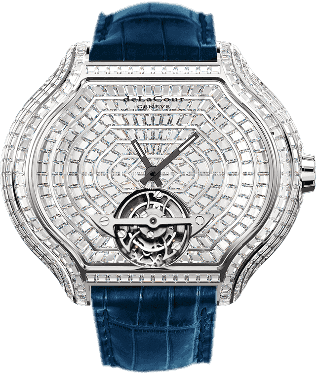 Star diamond