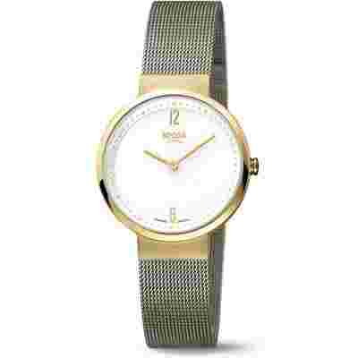 Boccia 3283-05 Watch