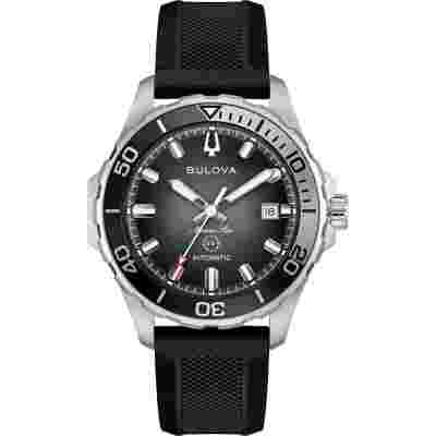 Bulova Marine Star 98B465 Marine Star Series B Watch