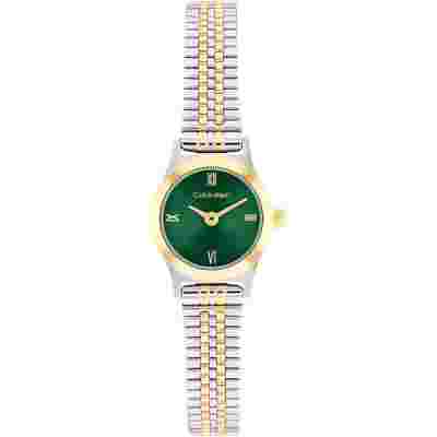 Calvin Klein 25100202 Contemporary Watch