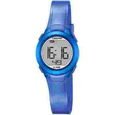 Calypso Kids Sweet Time 5-10 K5677/5 Watch