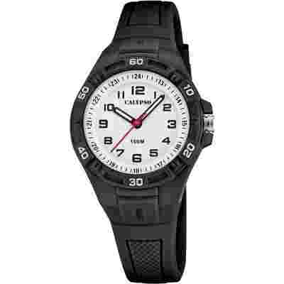 Calypso Kids Sweet Time 5-10 K5832/4 Watch