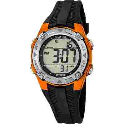 Calypso Kids Junior 10-15 K5685/7 Watch