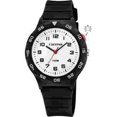Calypso Kids Junior 10-15 K5797/4 Watch