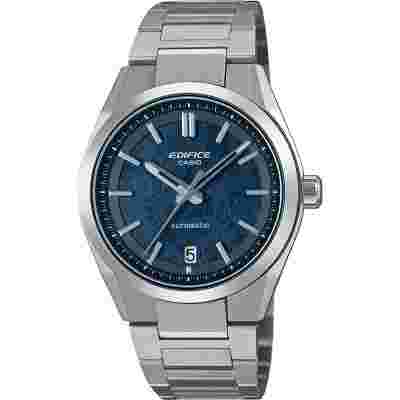 Casio Edifice Classic  EFK-100D-2AER Watch