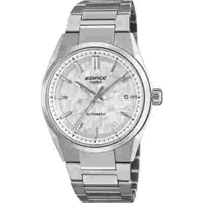 Casio Edifice Classic  EFK-110D-7AER Watch