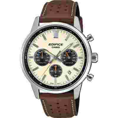 Casio Edifice Classic  EFR-575L-7AEF Watch