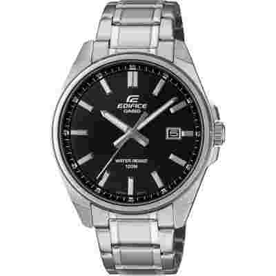 Casio Edifice Classic  EFV-150D-1AVUEF Watch