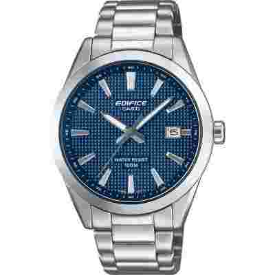Casio Edifice Classic  EFV-160D-2AVEF Watch