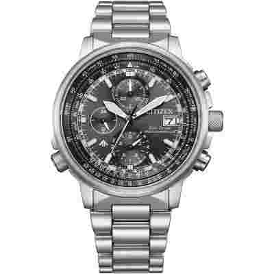 Citizen Sky AT8300-58E Promaster Sky Watch