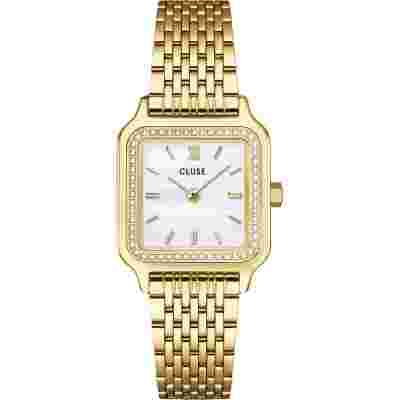Cluse Gracieuse CW11826 Gracieuse Petite Watch