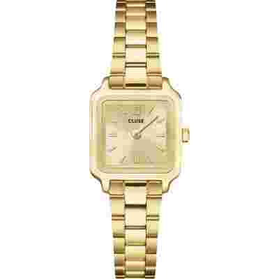 Cluse Gracieuse CW15502 Gracieuse Mini Watch