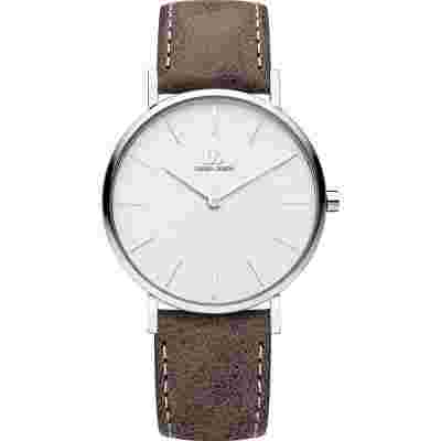 Danish Design Tidløs IV12Q1231 Ærø Watch