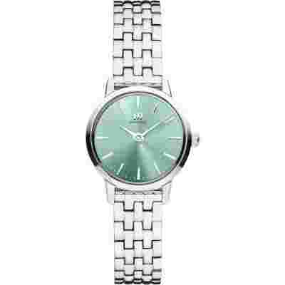 Danish Design Tidløs - Akilia IV93Q1268 Watch