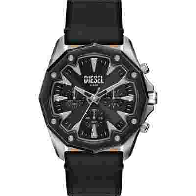 Diesel Analog DZ4710 Stinger Watch