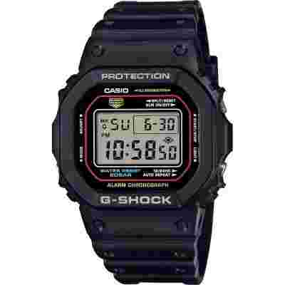 G-Shock Classic Style DW-5600RL-1ER Origin Watch