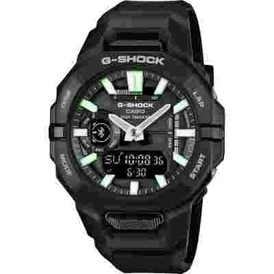 G-Shock G-Squad GBA-950-1AER G-Squad - Bluetooth Watch