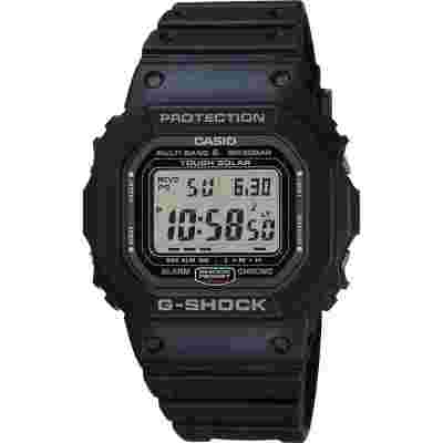 G-Shock Origin GW-5000U-1ER Watch