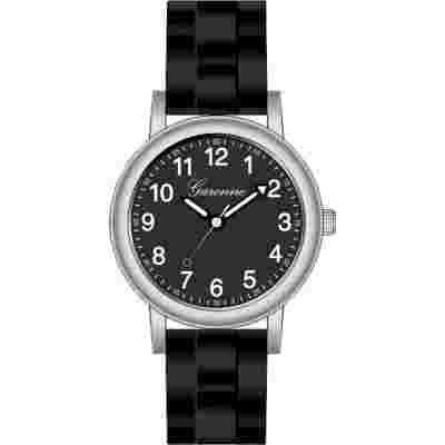 Garonne Kids KQ13Q478 Kids Classic Watch