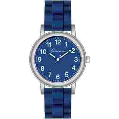 Garonne Kids KQ22Q478 Kids Classic Watch