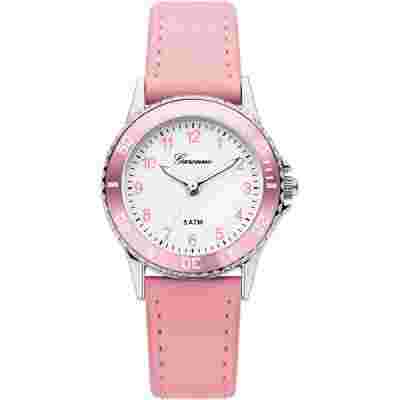 Garonne Kids KV20Q468 Kid Scout Watch