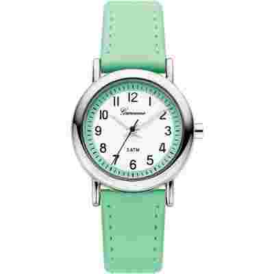 Garonne Kids KV31Q467 Kid Scout Watch