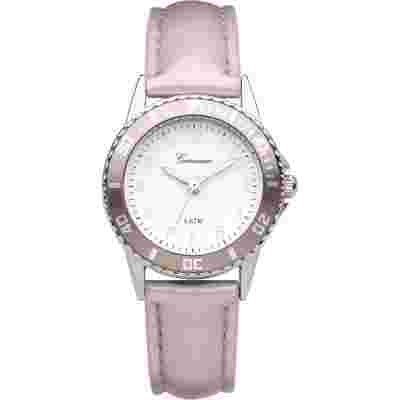 Garonne Kids KV32Q468 Kid Scout Watch