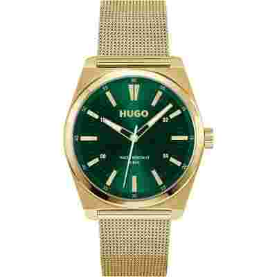 Hugo Boss Hugo 1530441 #Ark Watch