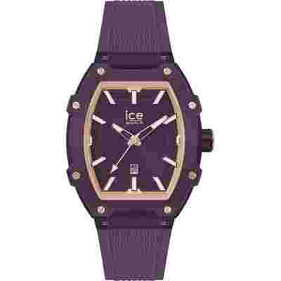 Ice-Watch Ice-Boliday 023994 ICE boliday Watch