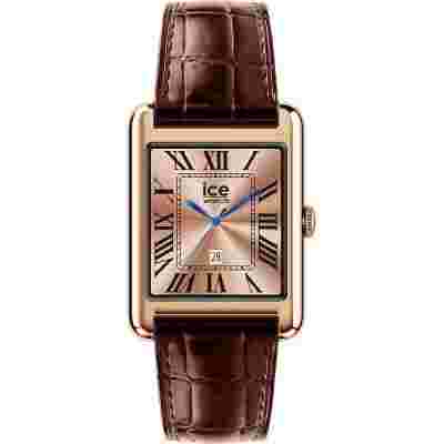 Ice-Watch Ice-Smart 025382 ICE smart TKS 2.0  Watch