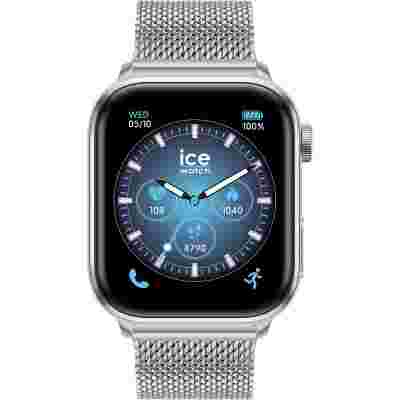 Ice-Watch Ice-Smart 025803 ICE smart 3.0 Watch