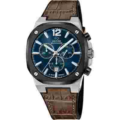 Jaguar Rondcarre J1026/2 RC Watch
